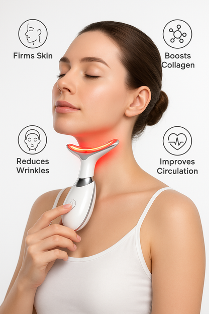 Facelift Pro | Anti-Wrinkle