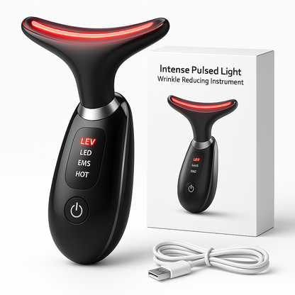 Facelift Pro | Anti-Wrinkle